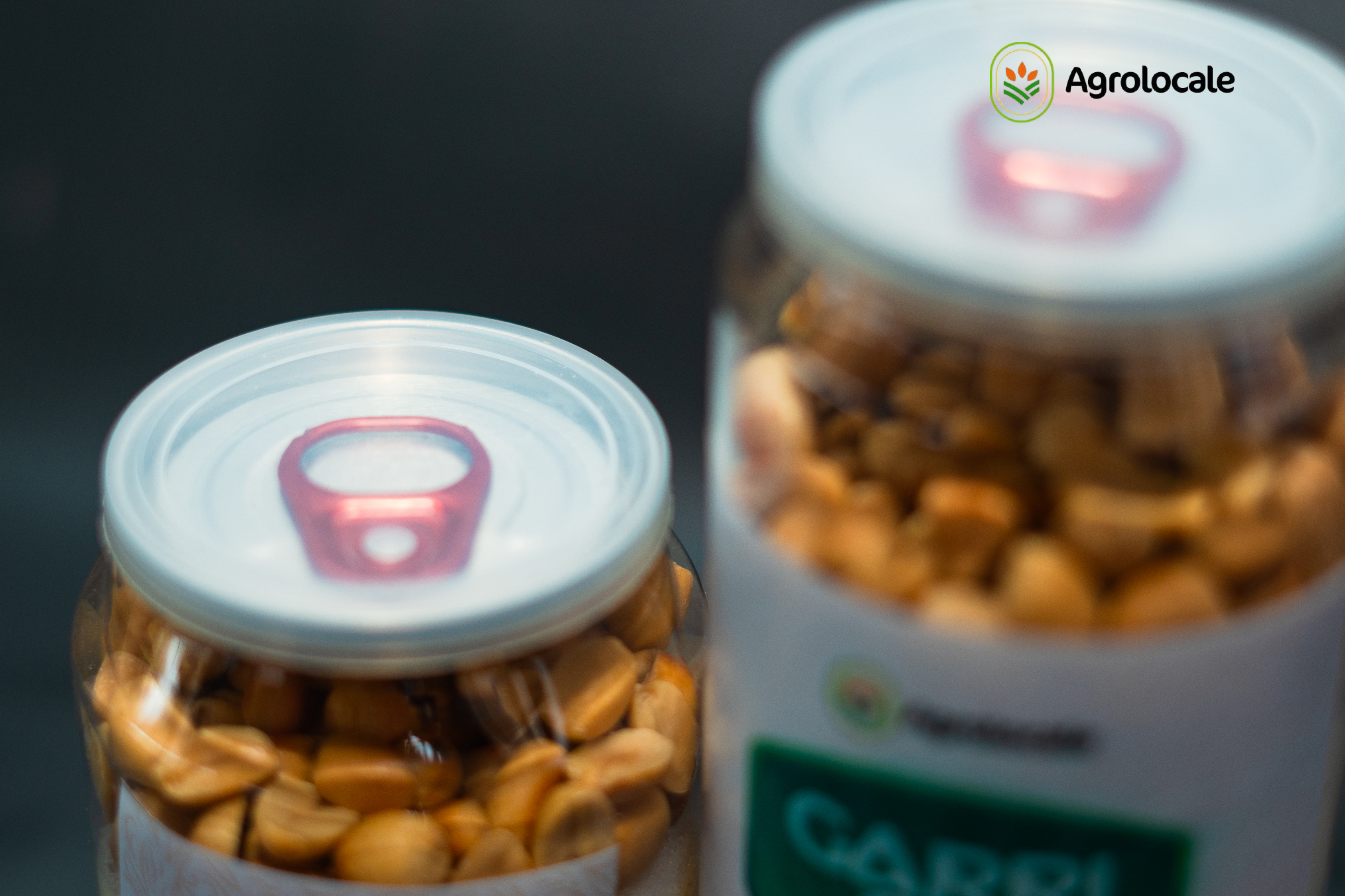 Garri Go Mix 330 ml bottle